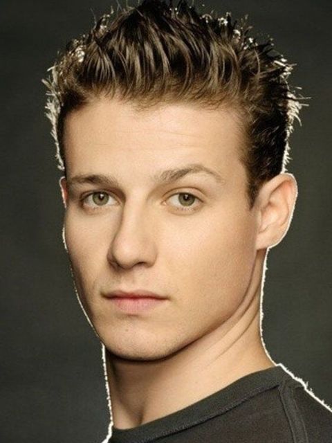 Will Estes