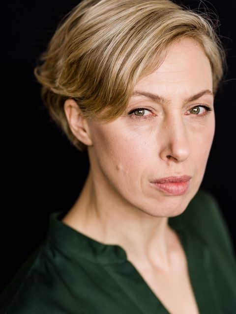 Tiina Tauraite