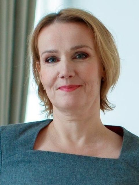Liina Vahtrik