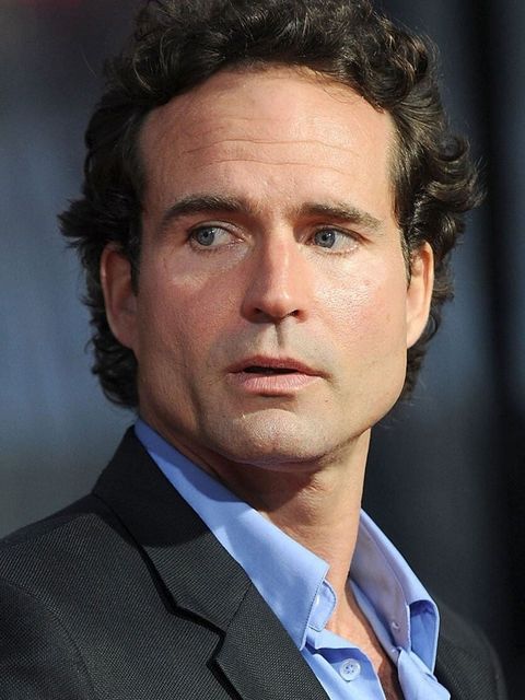 Jason Patric