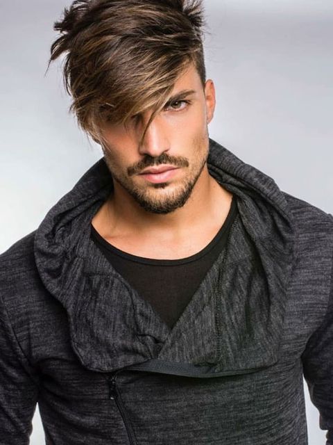 Mariano Di Vaio