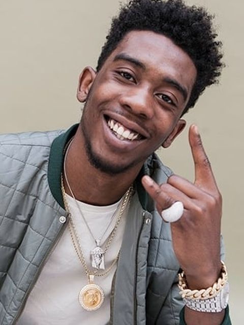 Desiigner