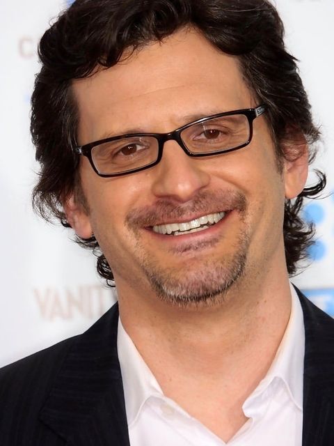 Ben Mankiewicz