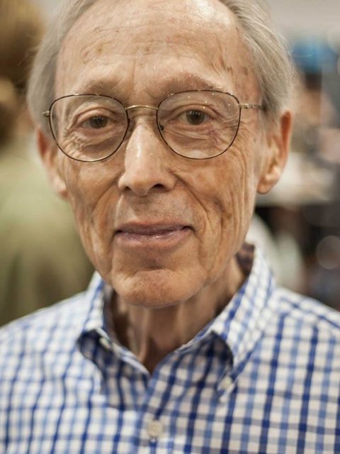 Dick Smith