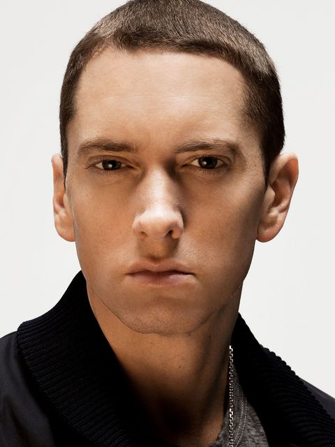 Eminem