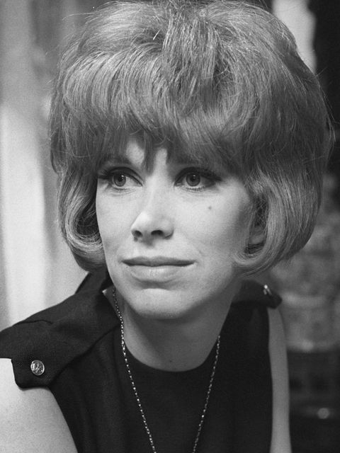 Wendy Craig