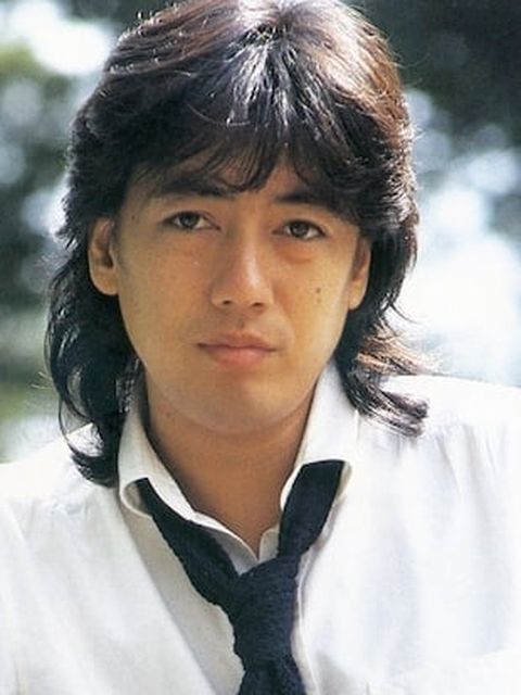 Kenji Sawada