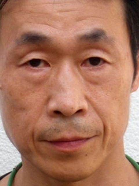 Yoshiki Arizono