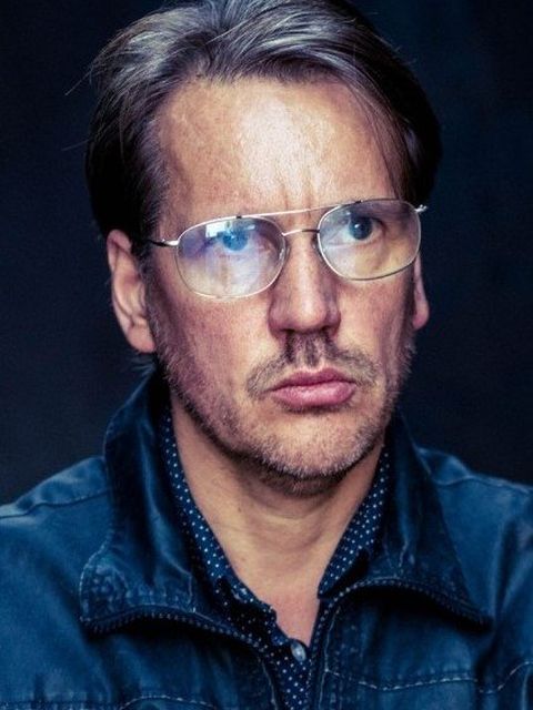 Steffen Jürgens