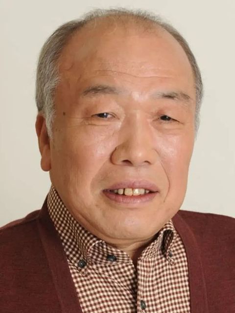 Mansaku Fuwa