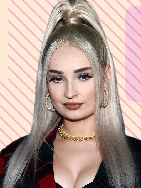 Kim Petras