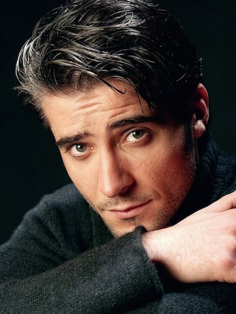 Goran Visnjic