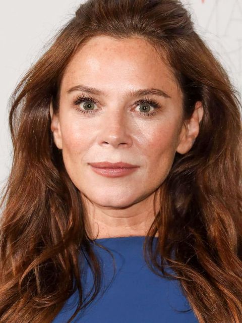 Anna Friel