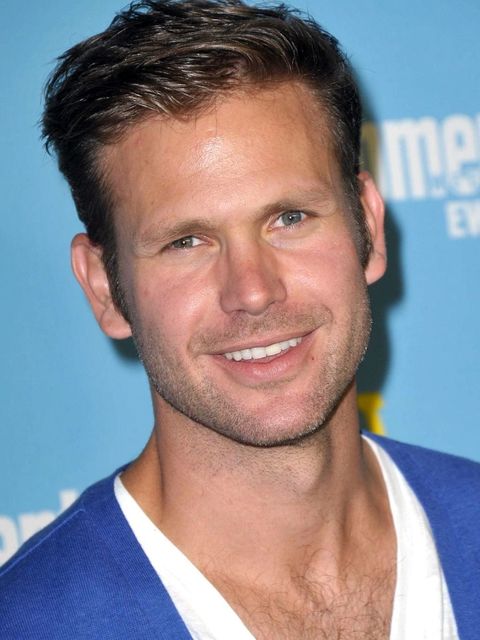 Filmes e programas com Matthew Davis – Apple TV (BR)