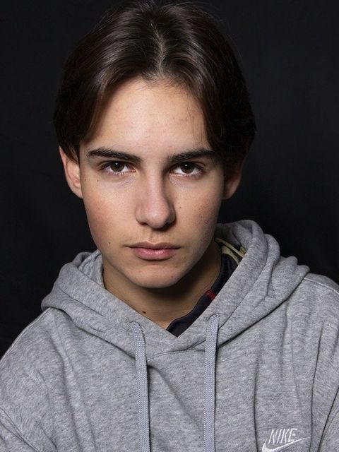Milan Cerisier