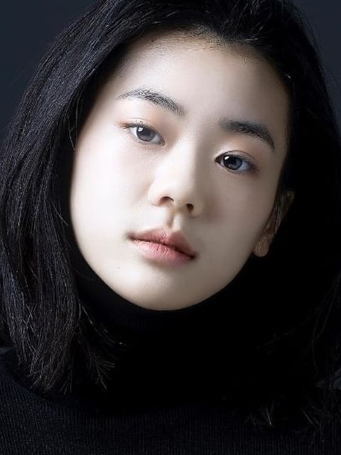 Kim Ji-an