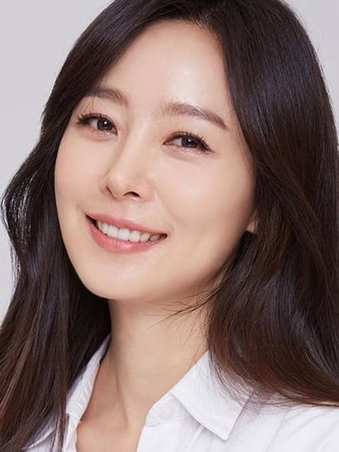 Choi Moon-kyoung