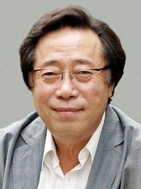 Byun Hee-Bong