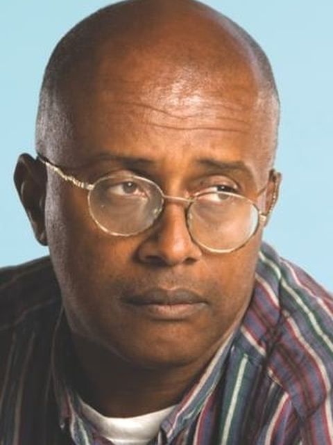 David Liebe Hart