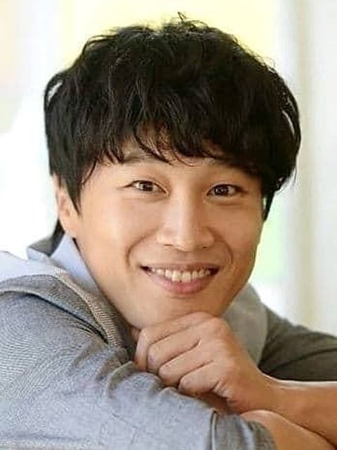 Cha Tae-hyun