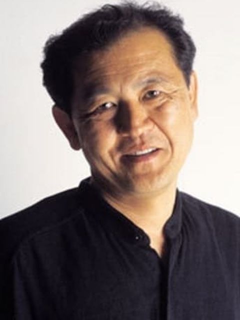 Kim Il-woo