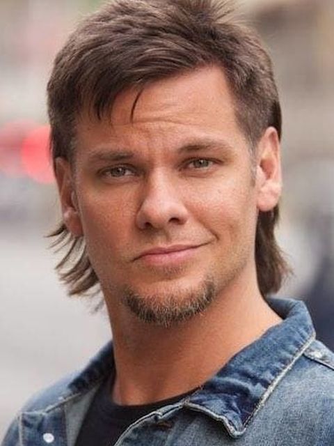 Theo Von