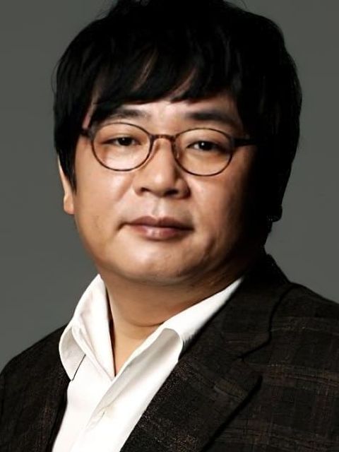 Lee Du-il