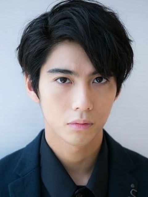 Kento Kaku