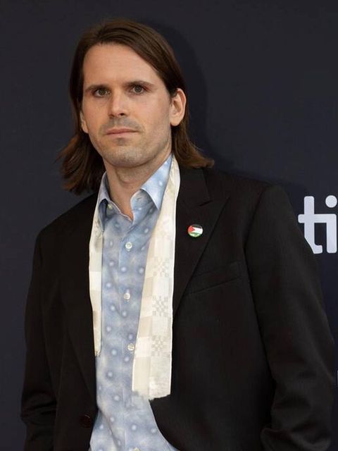 Gordon Landenberger