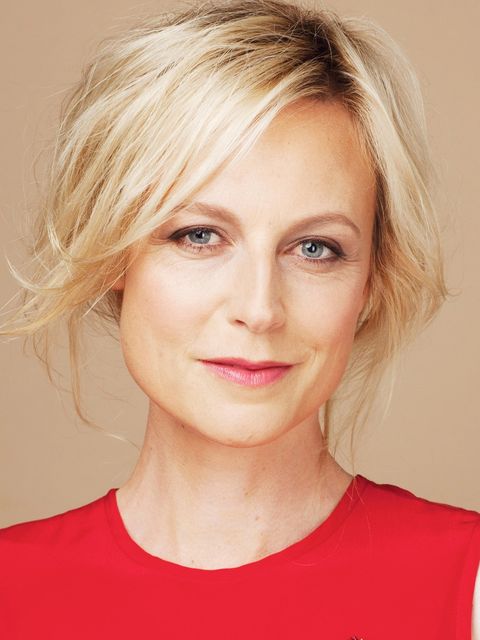 Marta Dusseldorp