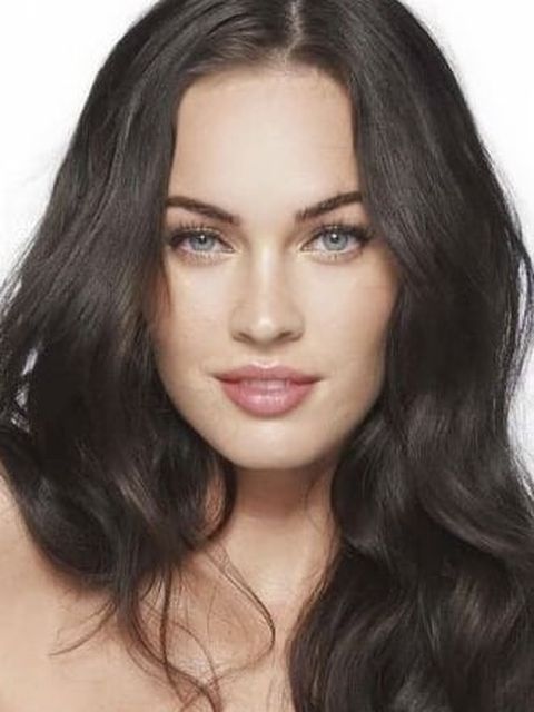 Megan Fox