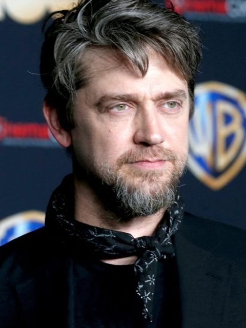 Andy Muschietti