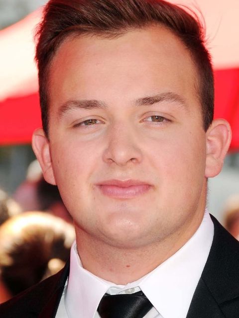 Noah Munck