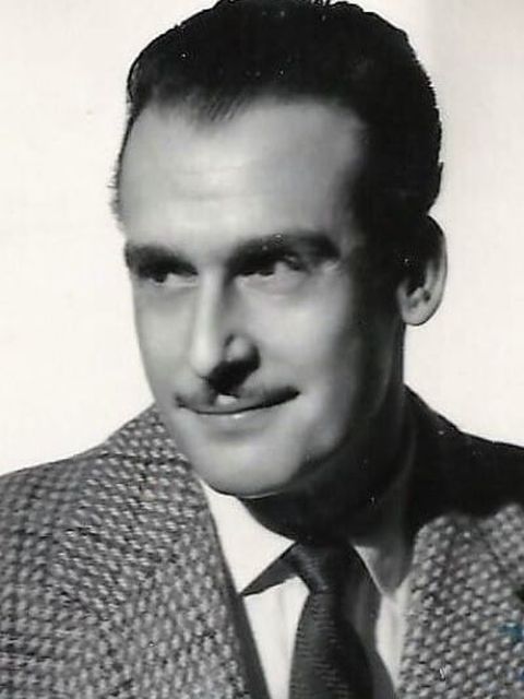 Luis Peña