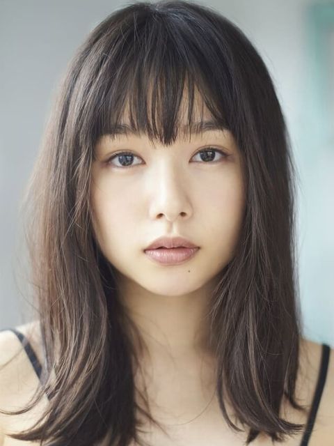 Hinako Sakurai