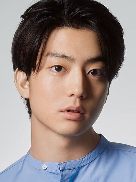 Kentaro Ito