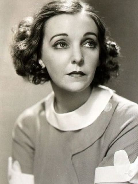 Zasu Pitts