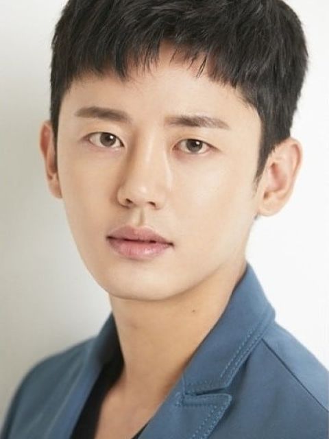 Lee Ji-hoon