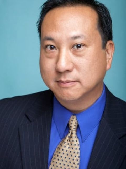 Christopher Chen