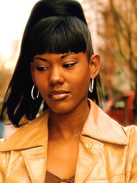 Taral Hicks