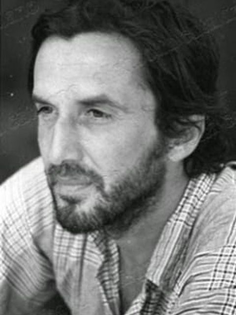 Fabio Garriba