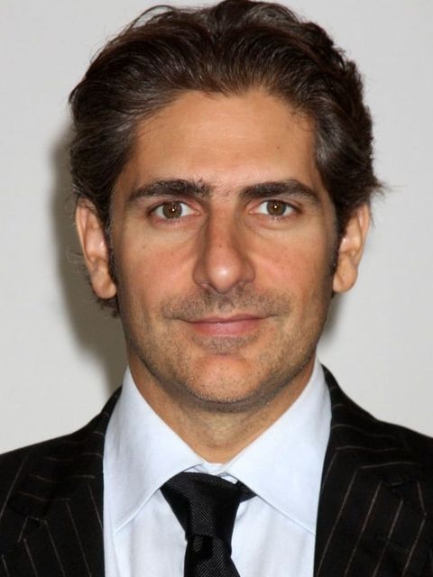 Michael Imperioli