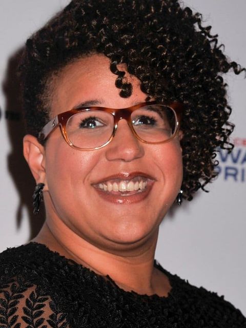 Brittany Howard