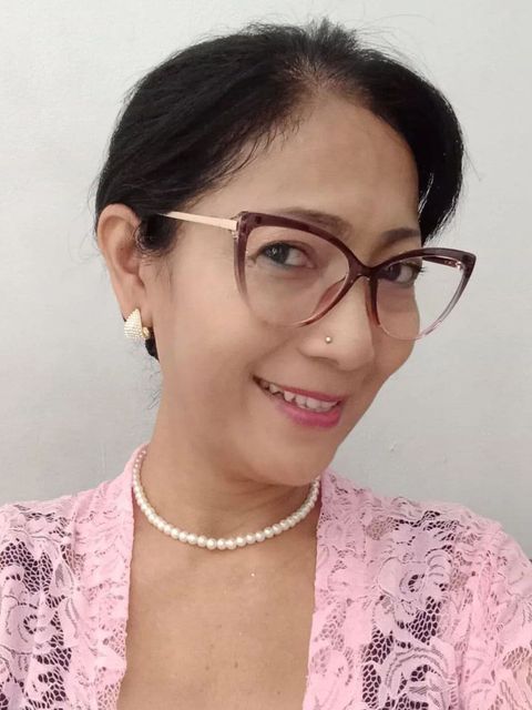 Pipien Putri