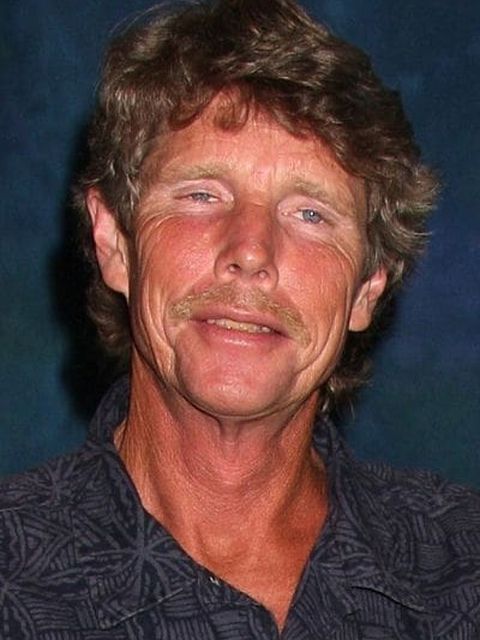 Eric Shea