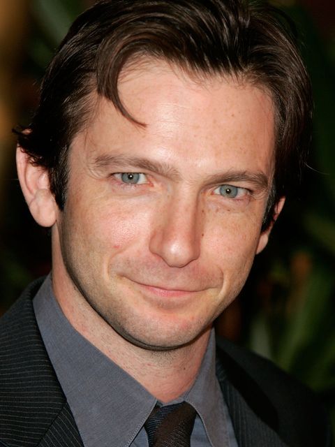 Dan Futterman