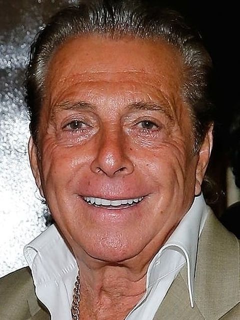 Gianni Russo