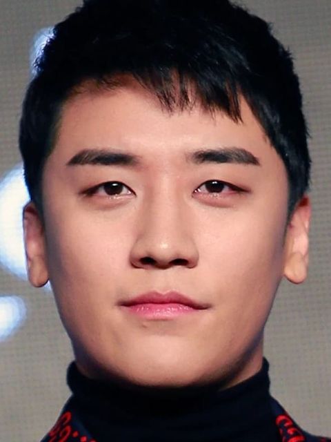 Seungri