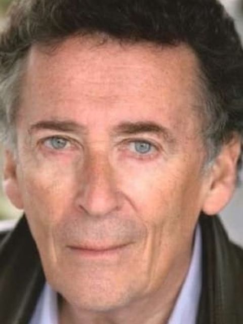 Robert Powell