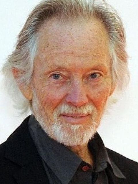 Klaus Voormann